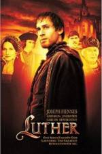 Watch Luther Movie4k