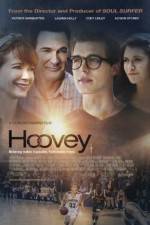 Watch Hoovey Movie4k