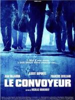 Watch Le convoyeur Movie4k