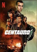 Watch Centaur Movie4k