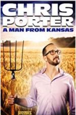 Watch Chris Porter: A Man from Kansas Movie4k