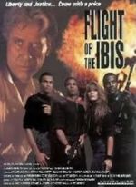 Watch Flight of the Ibis Movie4k