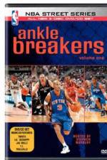 Watch NBA Street Series  Ankle Breakers Movie4k