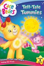 Watch Care Bears: Tell-Tale Tummies Movie4k