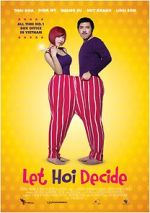 Watch Let Hoi Decide Movie4k