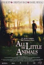 Watch All the Little Animals Movie4k