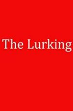 Watch The Lurking Movie4k