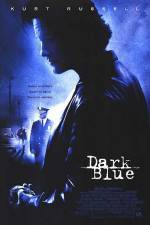 Watch Dark Blue Movie4k