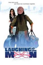 Watch Laughing at the Moon Movie4k