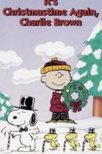 Watch It's Christmastime Again Charlie Brown Movie4k