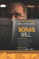 Watch Noras Will Movie4k