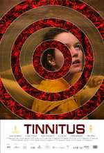 Watch Tinnitus Movie4k