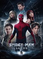 Watch Spider-Man: Lotus Movie4k