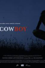 Watch Cowboy Movie4k