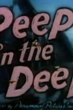 Watch Peep in the Deep Movie4k