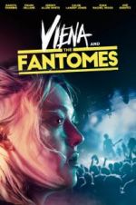 Watch Viena and the Fantomes Movie4k