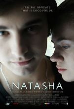 Watch Natasha Movie4k