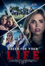 Watch Cheer for Your Life Movie4k