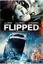 Watch Flipped Movie4k