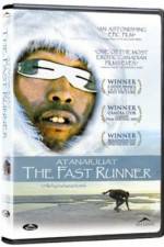 Watch The Fast Runner Movie4k