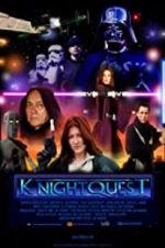 Watch Knightquest Movie4k