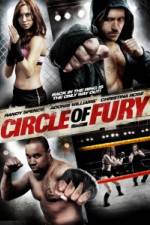 Watch Circle of Fury Movie4k