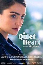 Watch A Quiet Heart Movie4k