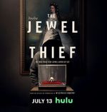 Watch The Jewel Thief Movie4k