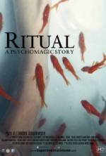 Watch Ritual - A Psychomagic Story Movie4k