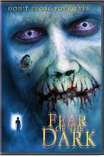 Watch Fear in the Dark Movie4k