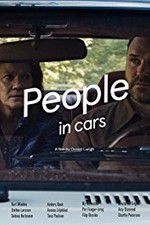 Watch People in Cars Movie4k