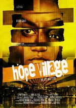 Watch Hope Village Movie4k