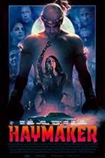 Watch Haymaker Movie4k