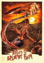 Watch Return to Splatter Farm Movie4k