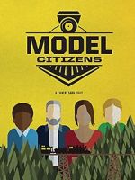 Watch Model Citizens Movie4k