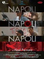 Watch Napoli, Napoli, Napoli Movie4k