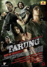 Watch Tarung: City of the Darkness Movie4k