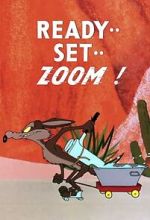 Watch Ready.. Set.. Zoom! (Short 1955) Online Movie4k