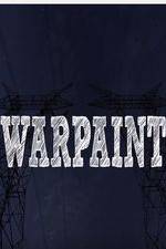 Watch Warpaint Movie4k