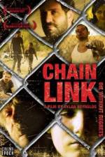 Watch Chain Link Movie4k