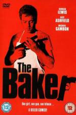 Watch The Baker Movie4k