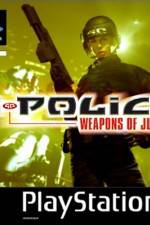 Watch G Police Movie4k