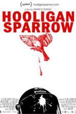 Watch Hooligan Sparrow Movie4k