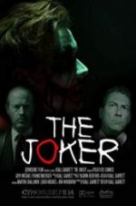 Watch The Joker Movie4k