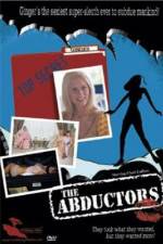 Watch The Abductors Movie4k