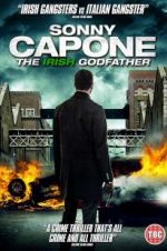 Watch Sonny Capone Movie4k