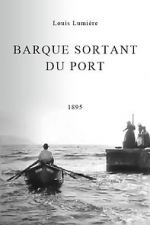 Watch Barque sortant du port Movie4k