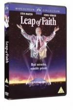 Watch Leap of Faith Movie4k
