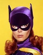 Watch Batgirl (TV Short 2015) Movie4k