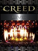 Watch Creed: Live Movie4k